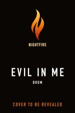 Evil in Me