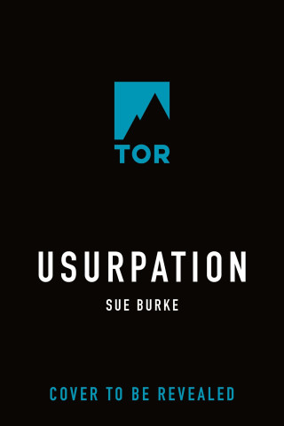 Usurpation