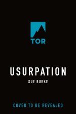 Usurpation