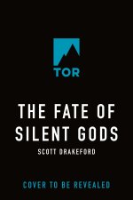 The Fate of Silent Gods