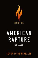 American Rapture