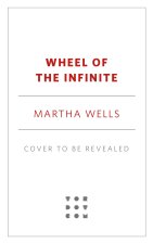 Wheel of the Infinite