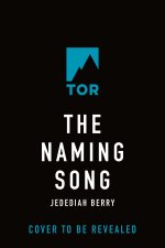 The Naming Song