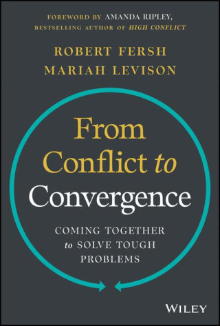 Community Conversations