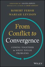 Community Conversations