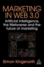 Marketing in Web 3.0