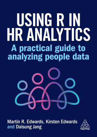 Using R in HR Analytics