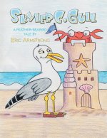 Skyler C. Gull