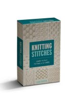 Knitting Stitches