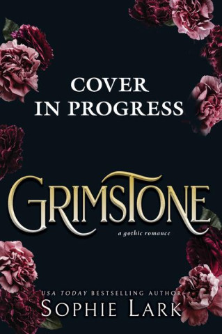 Grimstone