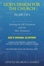 God's Design For the Church