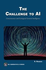 The Challenge to AI