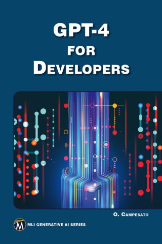 Gpt-4 for Developers