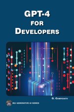 Gpt-4 for Developers