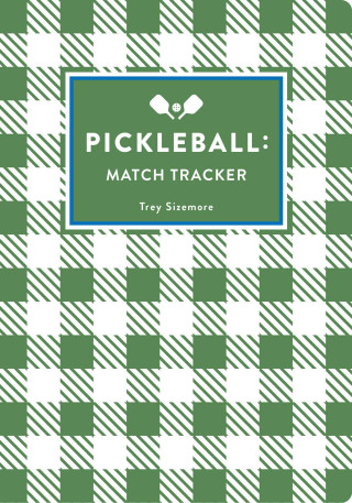 Pickleball