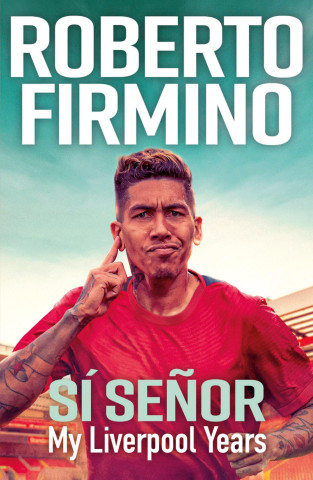 SÍ SEÑOR (Miękka)