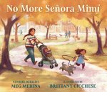 No More Se?ora MIMí