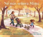No Más Se?ora MIMí