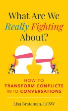 What Are We Fighting About?