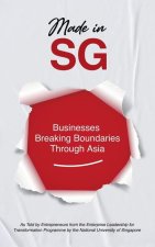 Made in SG