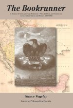 The Bookrunner