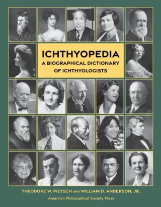 Icthyopedia