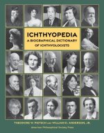 Icthyopedia