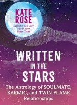 Written in the Stars