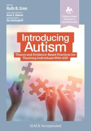 Introducing Autism