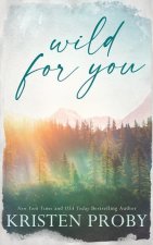 Wild for You - Special Edition