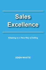 Sales Excellence