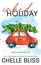 Inked Holiday