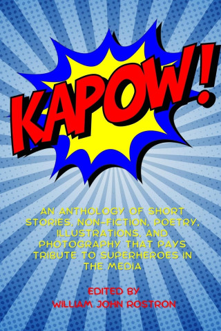 KAPOW!