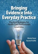 Bringing Evidence Into Everyday Practice