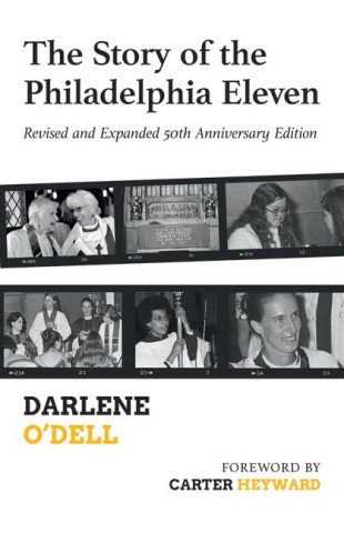 The Story of the Philadelphia Eleven
