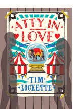 Atty in Love