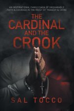 The Cardinal and the Crook