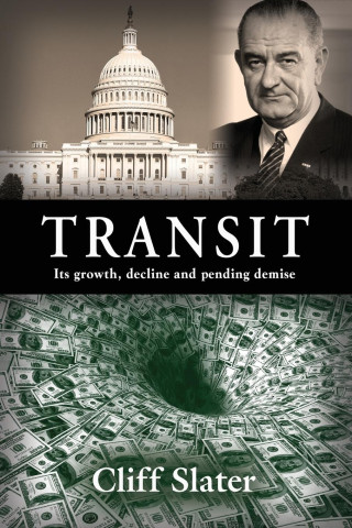 TRANSIT