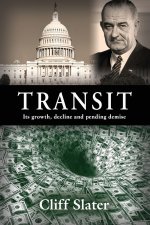 TRANSIT
