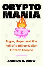 Cryptomania