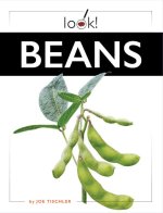 Beans