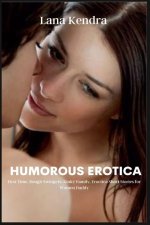 Humorous Erotica