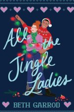 All the Jingle Ladies
