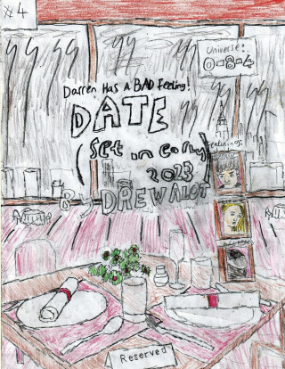 Date