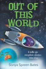 Out of This World