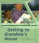 Getting to Grandma's House