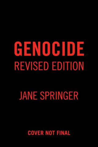 Genocide