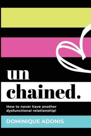 unchained