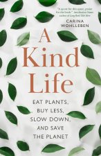 A Kind Life