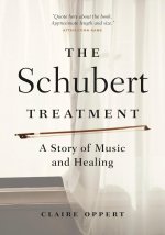 The Schubert Treatment